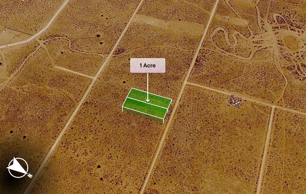 Image 28 of property listing at 2ND, Rio Rancho, NM 87124