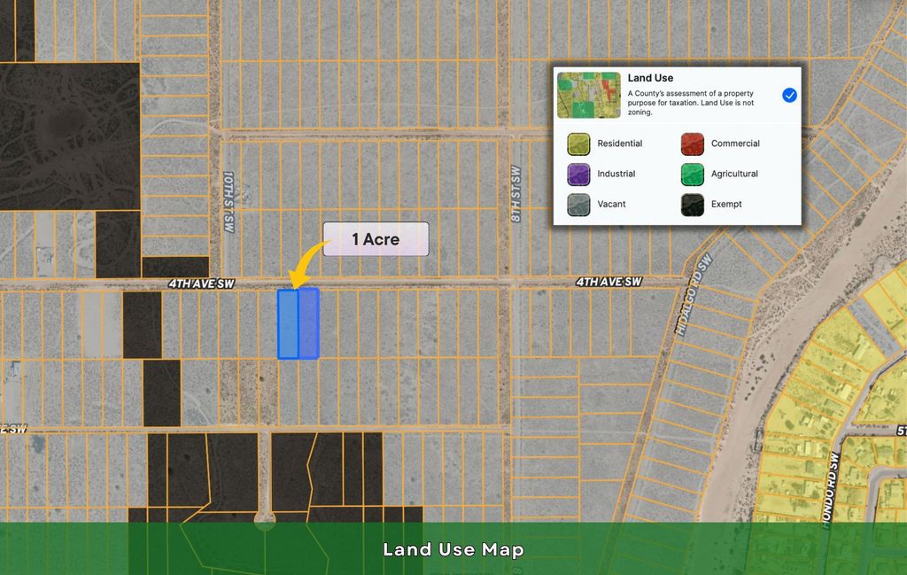 Image 29 of property listing at 2ND, Rio Rancho, NM 87124