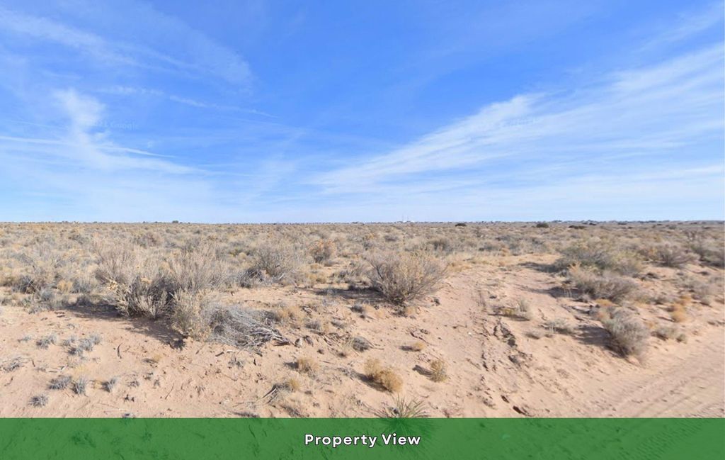 Image 3 of property listing at 2ND, Rio Rancho, NM 87124