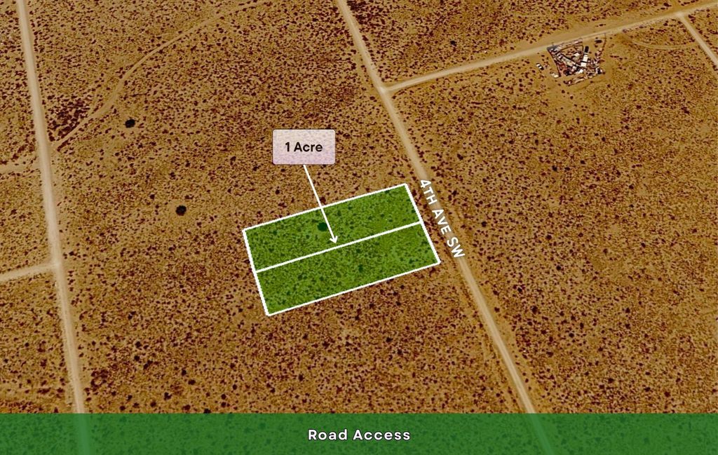 Image 33 of property listing at 2ND, Rio Rancho, NM 87124