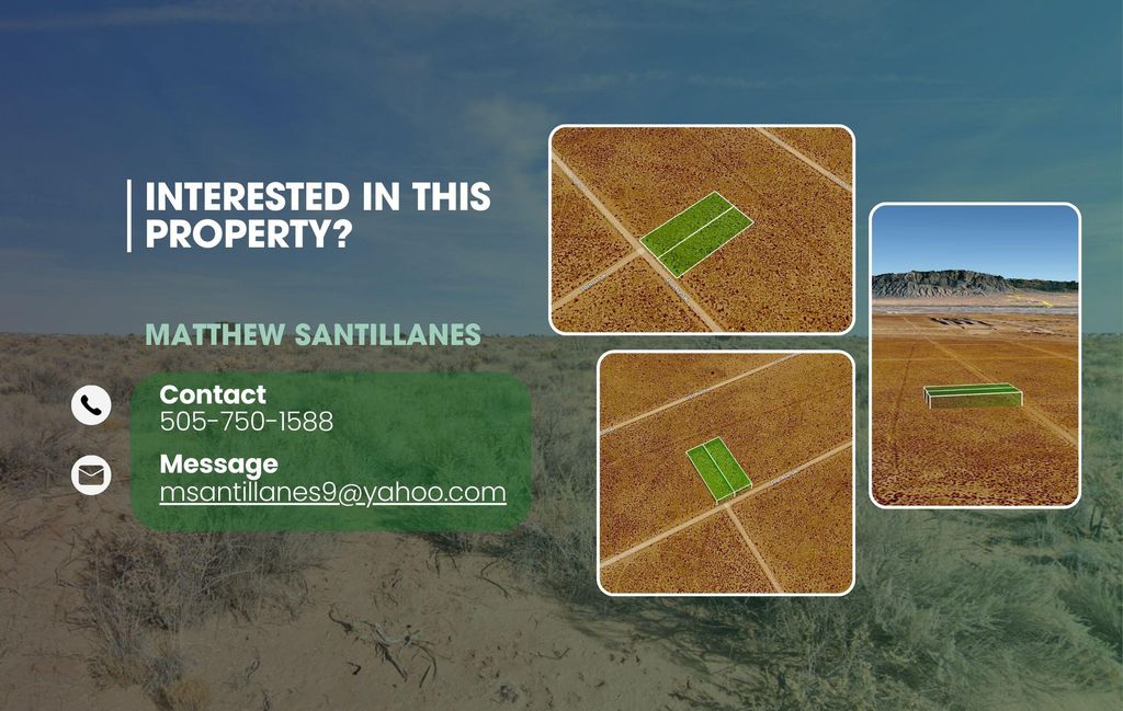 Image 8 of property listing at 2ND, Rio Rancho, NM 87124