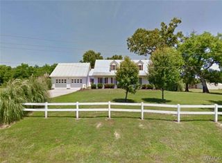 18090 Sanders Ferry, Tuscaloosa, AL 35401