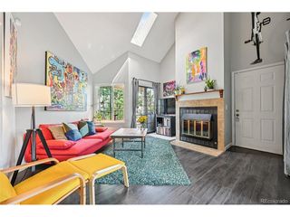4836 E Kentucky Ave F, Denver, CO 80246