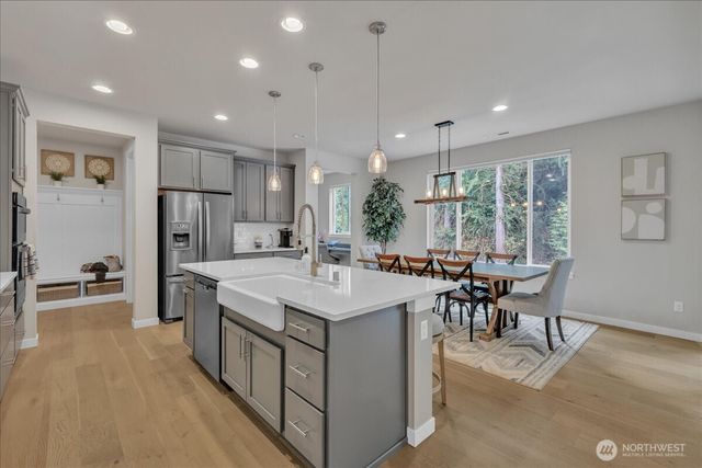 20616 134th Street SE, Monroe, WA 20616