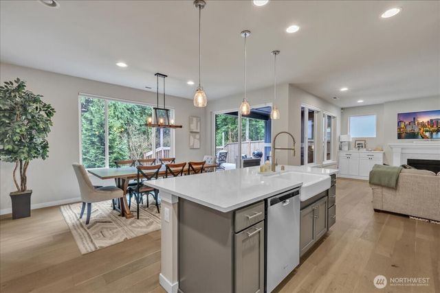 20616 134th Street SE, Monroe, WA 20616