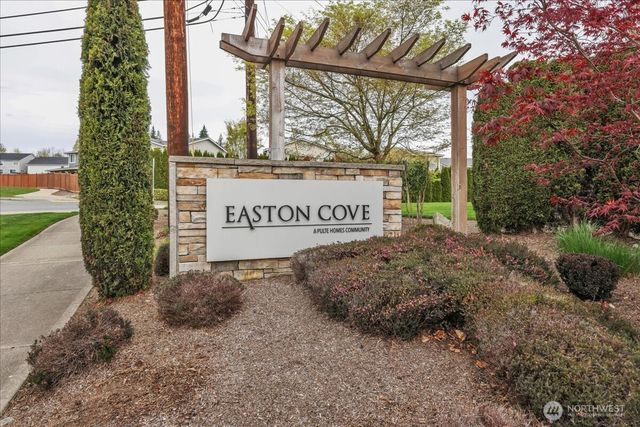 20616 134th Street SE, Monroe, WA 20616