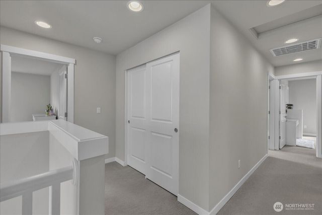 20616 134th Street SE, Monroe, WA 20616