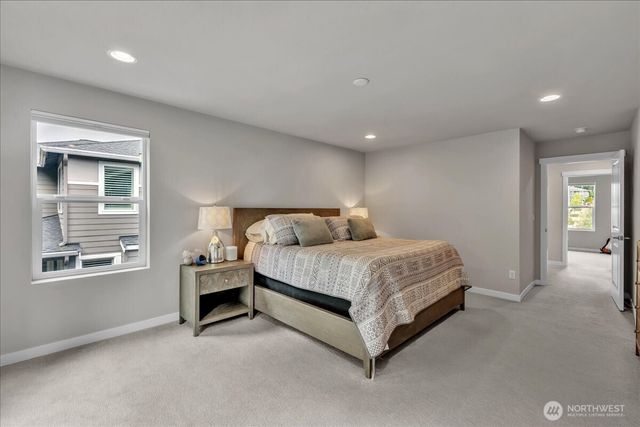 20616 134th Street SE, Monroe, WA 20616