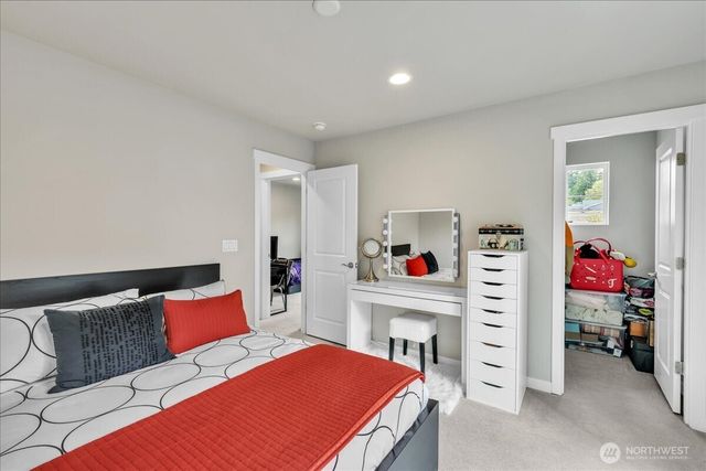 20616 134th Street SE, Monroe, WA 20616