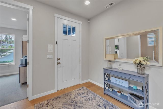 20616 134th Street SE, Monroe, WA 20616
