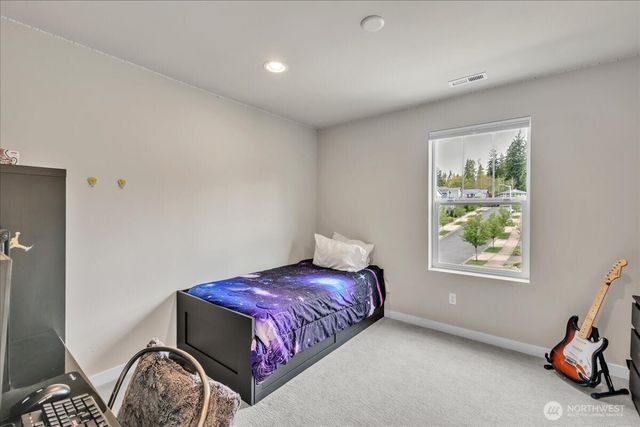 20616 134th Street SE, Monroe, WA 20616