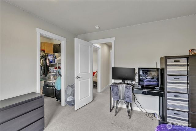 20616 134th Street SE, Monroe, WA 20616