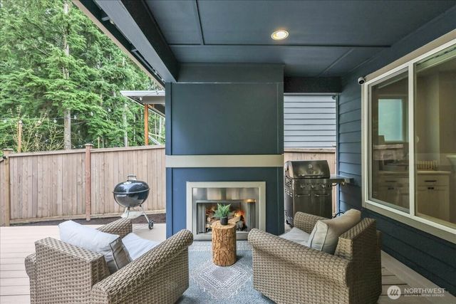 20616 134th Street SE, Monroe, WA 20616