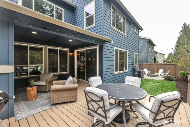 20616 134th Street SE, Monroe, WA 20616