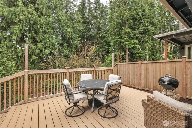 20616 134th Street SE, Monroe, WA 20616