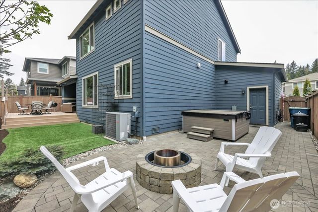 20616 134th Street SE, Monroe, WA 20616