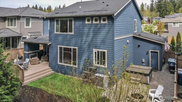 20616 134th Street SE, Monroe, WA 20616