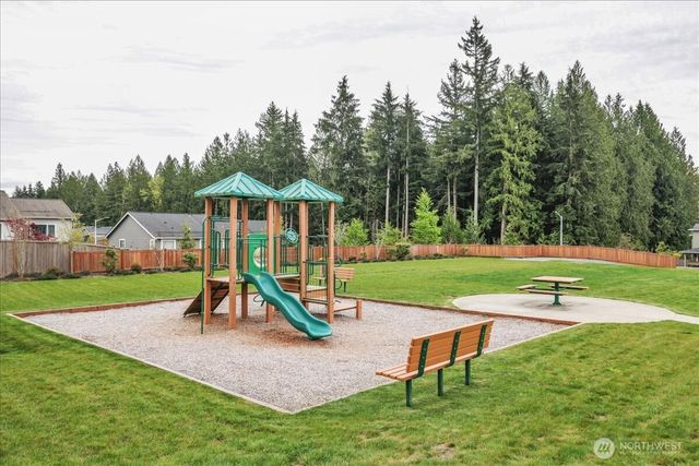 20616 134th Street SE, Monroe, WA 20616