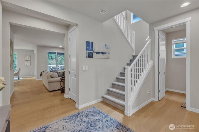 20616 134th Street SE, Monroe, WA 20616