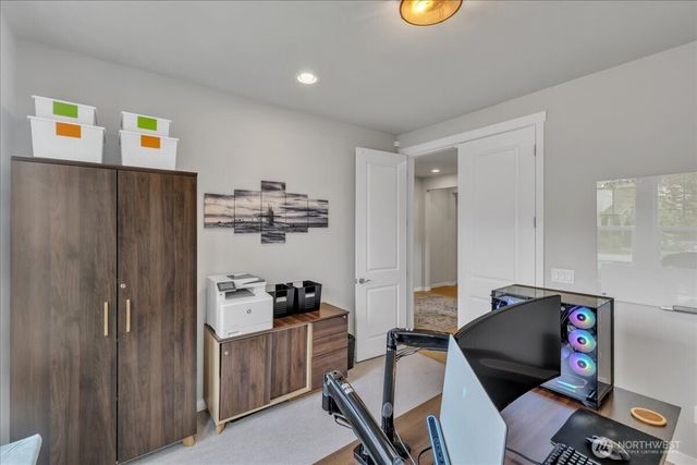 20616 134th Street SE, Monroe, WA 20616