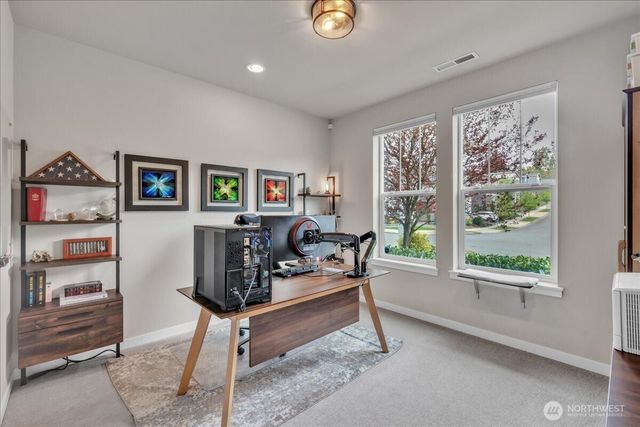20616 134th Street SE, Monroe, WA 20616