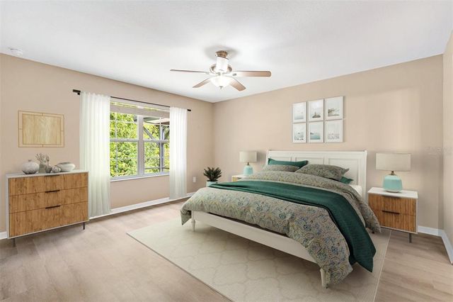 428 TARRSON BOULEVARD, Lady Lake, FL 32159