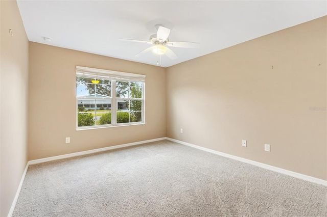 428 TARRSON BOULEVARD, Lady Lake, FL 32159