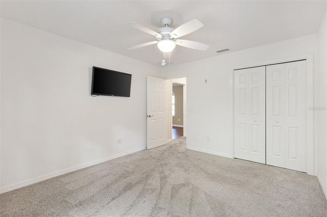 428 TARRSON BOULEVARD, Lady Lake, FL 32159