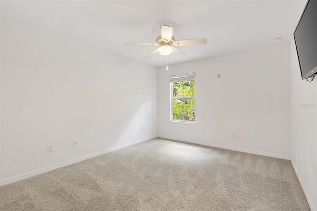 428 TARRSON BOULEVARD, Lady Lake, FL 32159