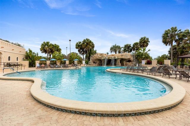 428 TARRSON BOULEVARD, Lady Lake, FL 32159