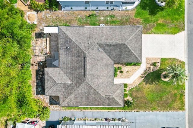 428 TARRSON BOULEVARD, Lady Lake, FL 32159