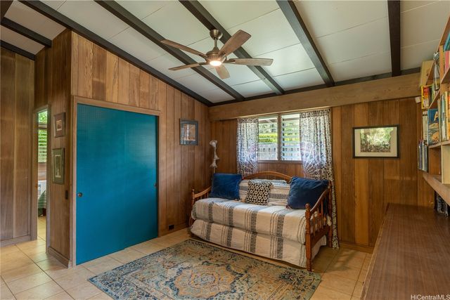 41-1025 Nenue Street, Waimanalo, HI 96795