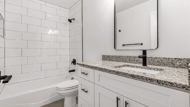 425 Pear Lane, Grand Junction, CO 81504