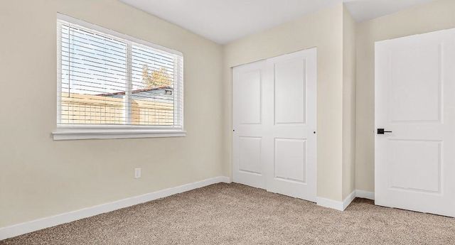 425 Pear Lane, Grand Junction, CO 81504