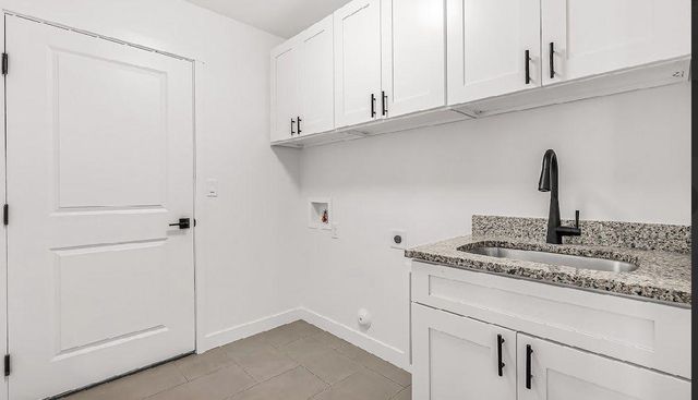 425 Pear Lane, Grand Junction, CO 81504