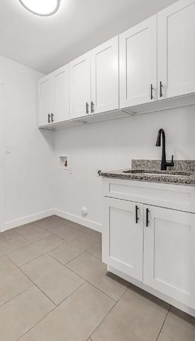 425 Pear Lane, Grand Junction, CO 81504