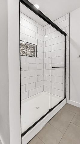 425 Pear Lane, Grand Junction, CO 81504