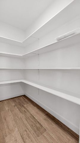 425 Pear Lane, Grand Junction, CO 81504