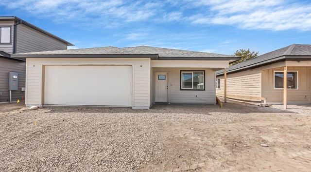 425 Pear Lane, Grand Junction, CO 81504