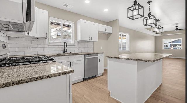 425 Pear Lane, Grand Junction, CO 81504