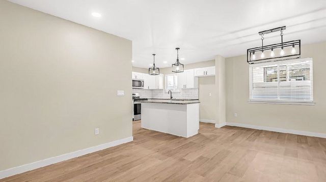 425 Pear Lane, Grand Junction, CO 81504