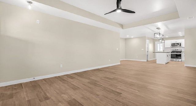 425 Pear Lane, Grand Junction, CO 81504