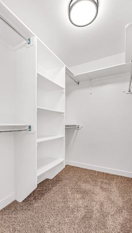 425 Pear Lane, Grand Junction, CO 81504