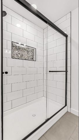 425 Pear Lane, Grand Junction, CO 81504