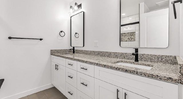 425 Pear Lane, Grand Junction, CO 81504