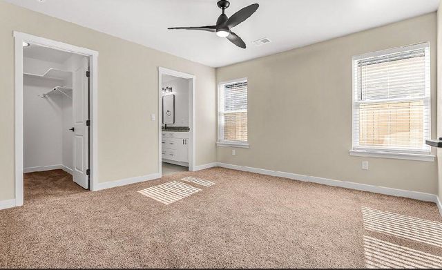 425 Pear Lane, Grand Junction, CO 81504