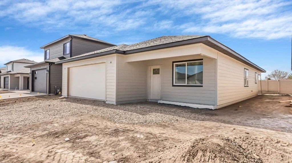 425 Pear Lane, Grand Junction, CO 81504