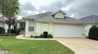 21 RAINTREE CIRCLE, Palm Coast, FL 32164