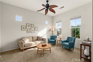 4683 Viaggio Circle, Jurupa Valley, CA 92509