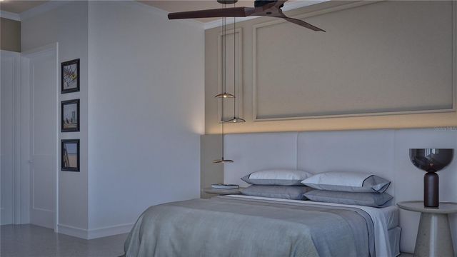 211 SKIFF POINT 2B, Clearwater, FL 33767